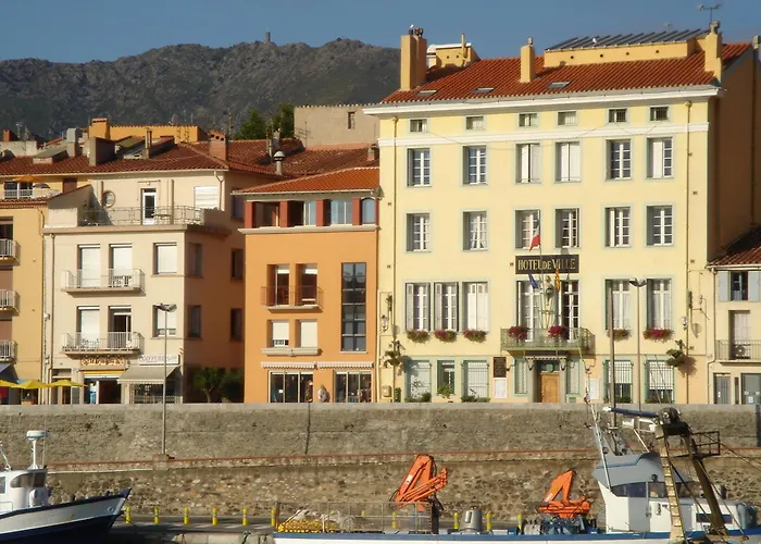 La Cigale Appartamento